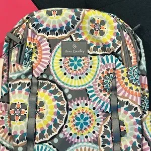 Vera Bradley | Bags | Vera Bradley Lighten Up Sporty  display picture 1